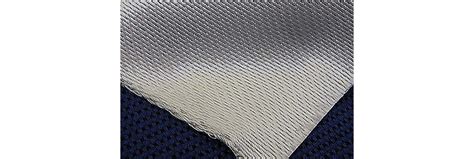 Энерголаб — оборудование и системы для промышленного электрообогрева