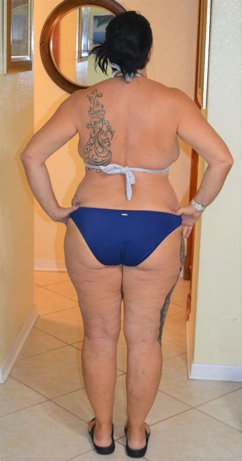 Fuck Toy Bikini Pics Nude Pics XHamster