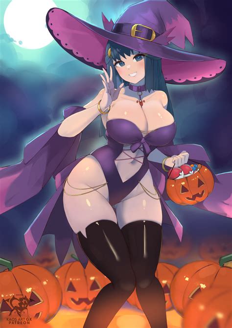 Rule 34 1girls Absurd Res Alternate Breast Size Big Breasts Blue Eyes