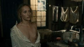 KELSEY EGAN Nude AZNude