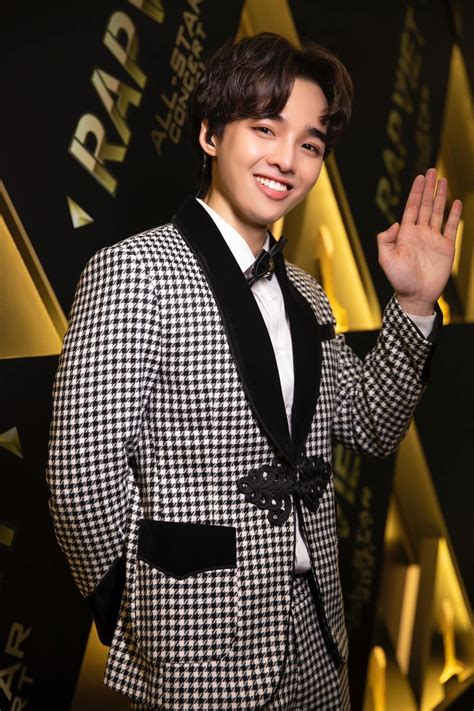 Thu Nh P Kh Ng C A D N Hot Tiktoker Vi T Netizen Vi T Gi I Tr