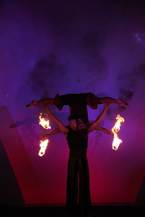 cirque act  hire book cirque act hire acrobats