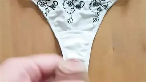 Aufs Hoeschen Meiner Frau Gespritzt Free Gay Hd Porn Xhamster