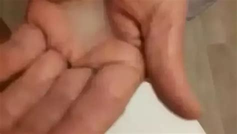 Nepali Uncle Ko Syano Lado Free Solo Man Porn F XHamster