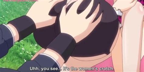 Hentai Fushigi No Kuni No Succubus Subbed Tnaflix