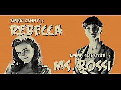 Lesbian Vampire Killers Xxx Mobile Porno Videos Movies Iporntv Net