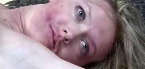 Snuff Necro Porn Fantasies Page