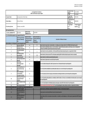 Fillable Online Ntia Doc Gov Files