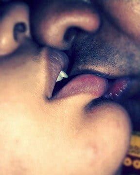 Priya Anjali Ra Nude Porn Pics Leaked Xxx Sex Photos App Page Pictoa