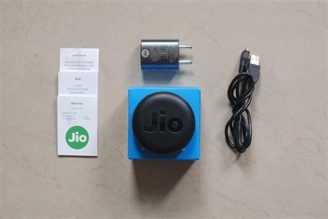 Jiofi 4g Hotspot Jmr815 Plans Best Store Dpise2022 Dps Uminho Pt