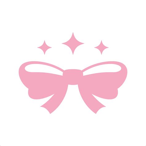 ribbon logo template  vector art  vecteezy