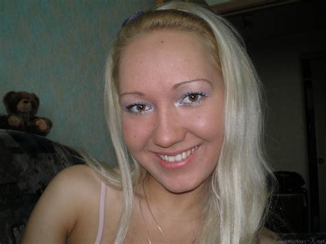 Amateur Lovers IMG Porn Pic