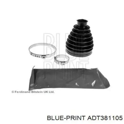 02151 Maruichi-156 пыльники шрусов передней полуоси, комплект
