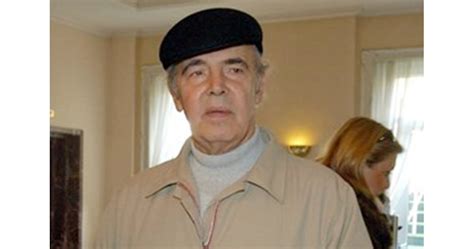 Димитри Иванов: Ех, най-после и аз почетен жител!