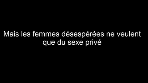 French Slut Great Ass To Mouth And Anal Creampie