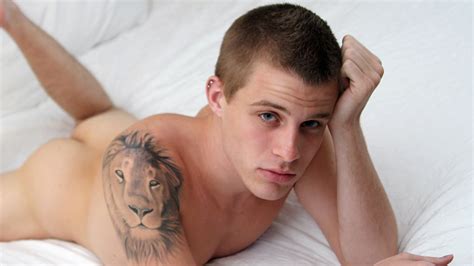 GayLifeNetwork Gay Porn Hunks Jocks And Twinks Movies Gay Bareback And Pictures Now With