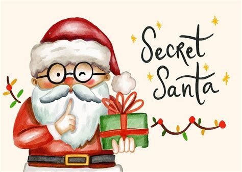 Samichlaus-Vektoren und -Illustrationen zum kostenlosen Download | Freepik