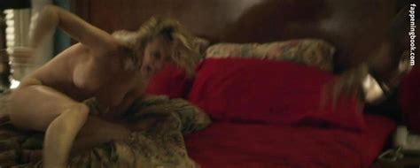 Danielle Savre Nude OnlyFans Leaks Fappening FappeningBook