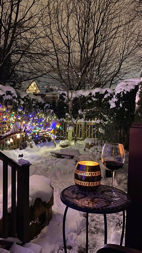 Best Bc Canada Images On Pholder Earth Porn Hiking And Interior Design