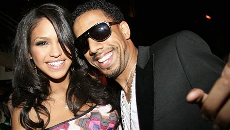 Ryan Leslie Net Worth | Celebrity Net Worth