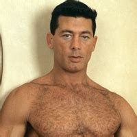 Chad Johnson And Twinks Free Gay Porn Video E XHamster XHamster