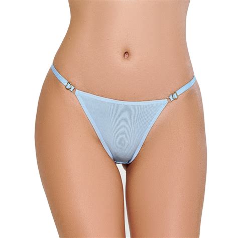 Kit Calcinhas Fio Dental Regulagem Lingerie Tanga Fio Duplo Levanta Bumbum Direto Da F Brica