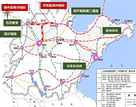 洪湖高铁批复洪湖新滩未来五年规划湖北洪湖万全代四华第2页大山谷图库