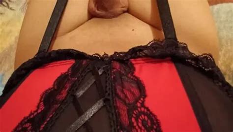 Best Lovetv Shemale Porn Creator P HD Videos XHamster