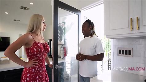 Milf S Chocolate Cravings Xnxx