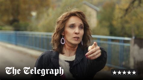 Sambre: Anatomy of a Crime, BBC Four, review: superb French true-crime