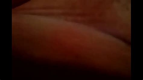 Vanesa Search XVIDEOS