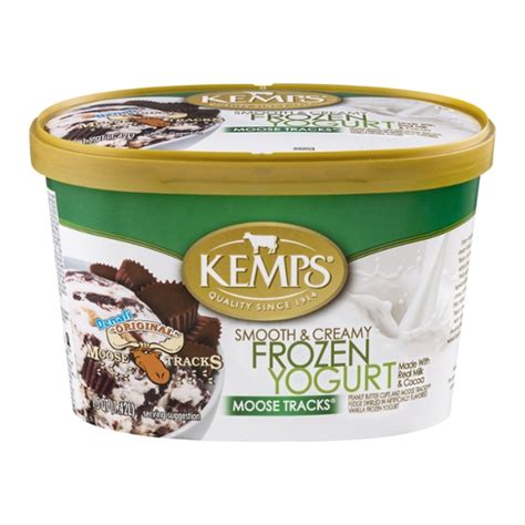 Moose Tracks® Kemps 44 Off Vn