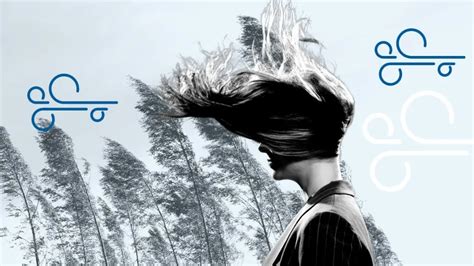 La borrasca Herminia dejará este domingo fuertes lluvias y vientos ...