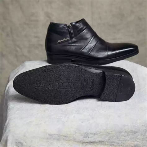 Купить обувь и аксессуары FruIt в магазине - NotOnlyBlack