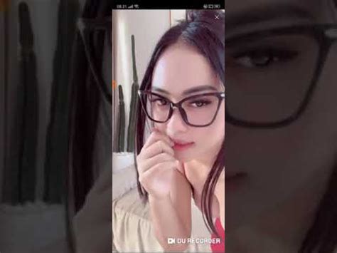 Bigo Tante Hot YouTube