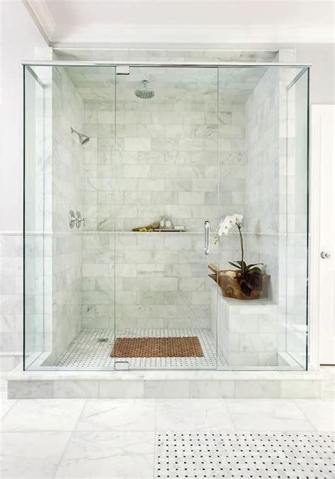 7 Creative ideas that make your shower cabin dreamy | Daily Dream Decor | Bloglovin’