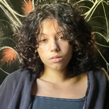 Nicole Luva Babe Page Watch This Pornstar On FreeOnes