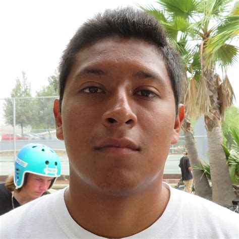 francisco martinez bmx  ca usa bmx global ranking profile bio