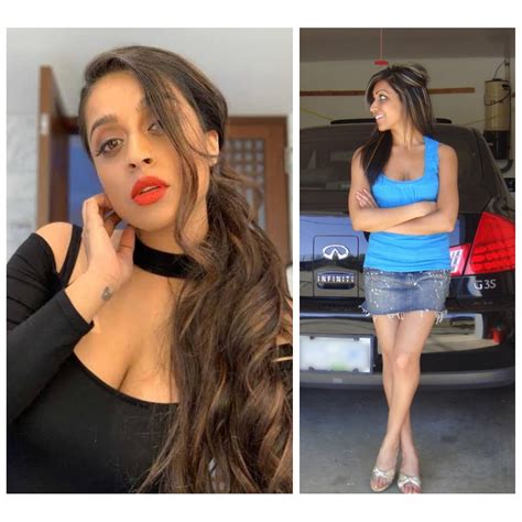 Hot Nri Her Full Album In Comment Scrolller