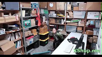 Enticing Maiden Jade Noir Fucks So Nicely XVIDEOS