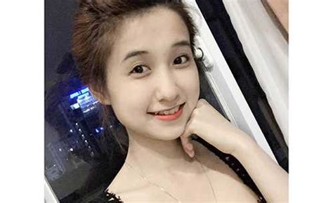 Nhan sắc hot girl Đắc Lắc bỗng nổi tiếng nhờ một bức ảnh