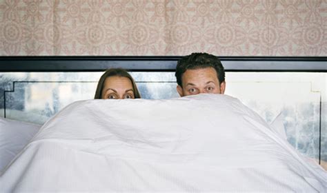 Is It Safe To Have Sex During Coronavirus Quarantine AsViral