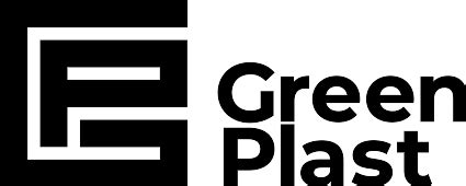 Green Plast