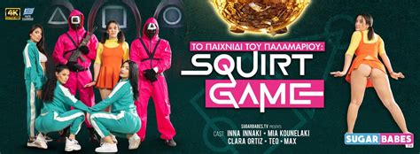 Bunch Of Hot Babes On A Naughty Fapping Game Photos