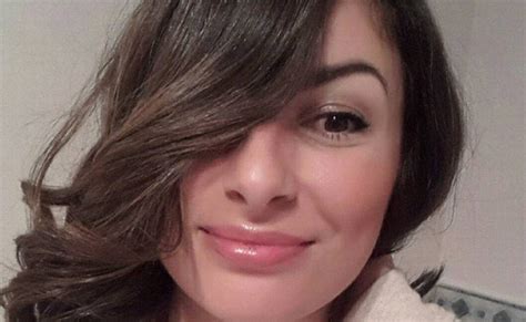 Meu filho quebrou minha vagina mãe conta experiência após parto Metrópoles