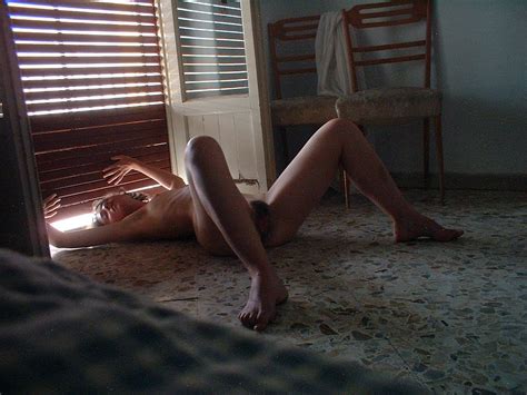 Homemade Gallery 3416 IMG 149 Porn Pic