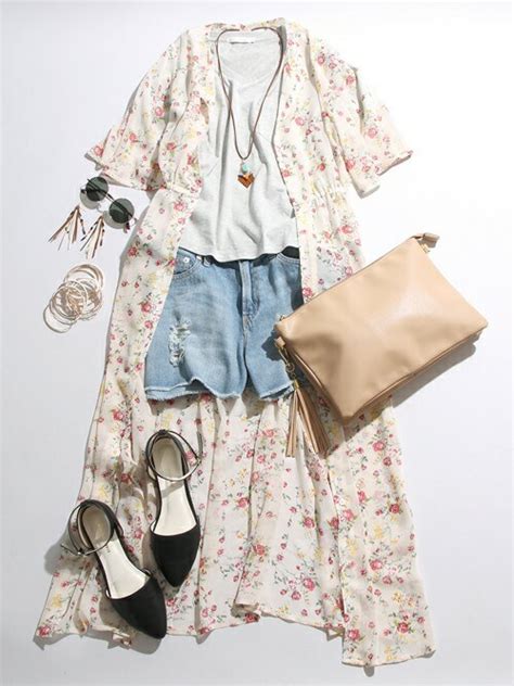 shop staff WEGO│WEGO T Shirts Looks - WEAR