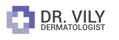 Laser Treatments Δρ Βύλη Τανούσεβα Παπαχαραλάμπους Md