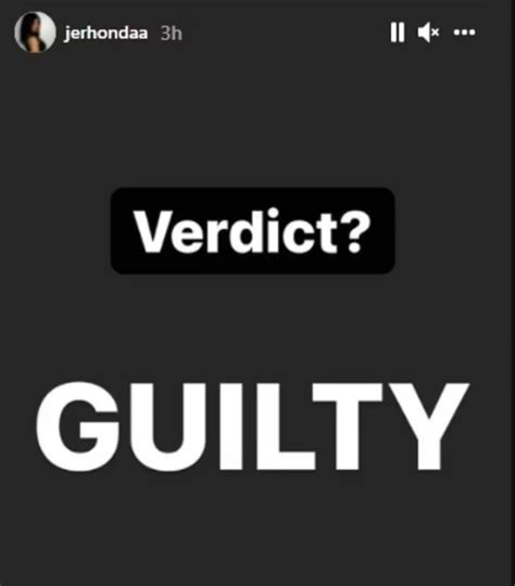 R Kellys Accusers Share Their Delight As The Singer Is Convicted Of Sex Trafficking And