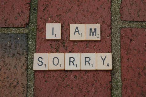 Uncensored: Candid Girls Reveal Their Biggest Regrets Image 2